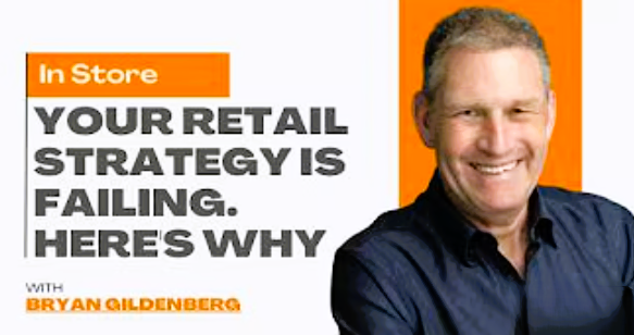 Drivers of Retail Execution Success